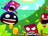 play Gold Glutton