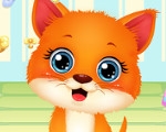 play My Pet Doctor