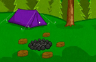 play Wilderness Survival 3