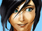 play Alexia Crow: The Pandora'S Box