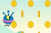 play Fly Qumi