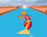 play Surfer Mania