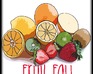 play Fruit Fall