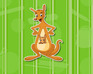 play Favorite Kangaroo