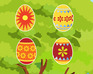 play Blow The Easter Eggs