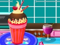 play Ice Cream Cooking