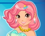 play Pretty Mermaid