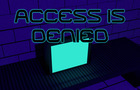 play Access Is Denied