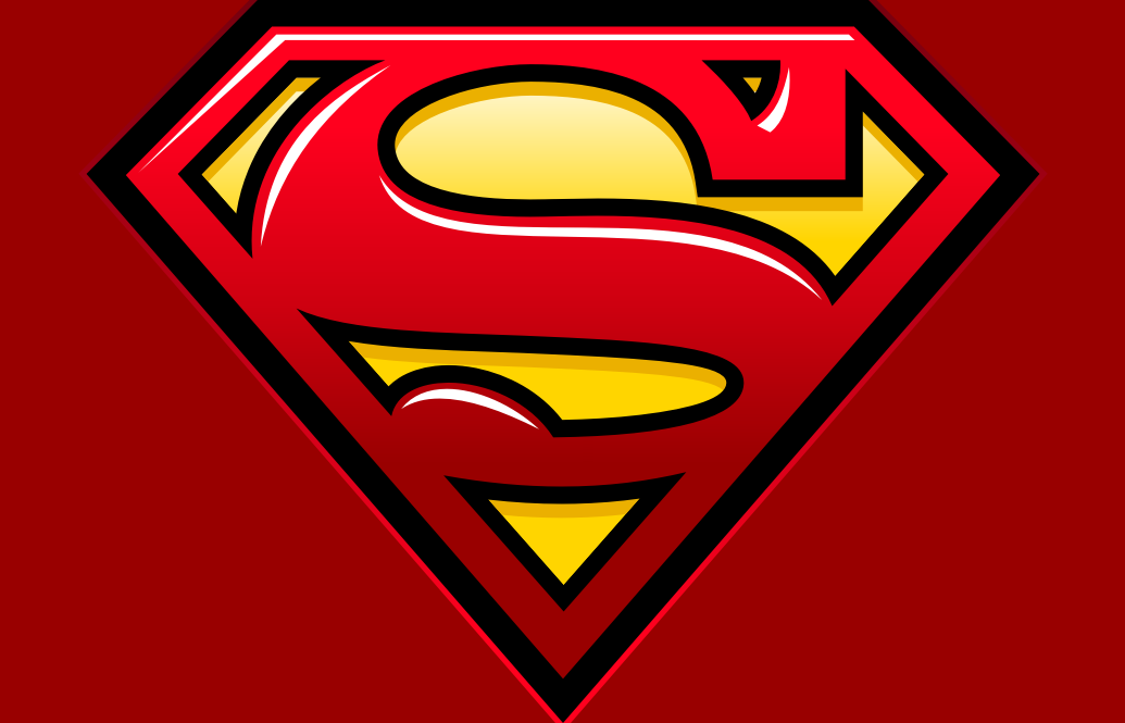 play Super Alex: The Game!