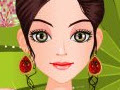 play Lipy Makeover