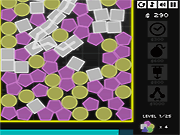 play Puzzle Rescue Prime