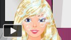 play Barbie’S Relaxing Bath