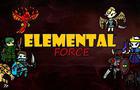 Elemental Force