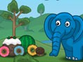 play Feed Prumpa