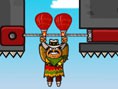 play Amigo Pancho 3: Sheriff Sancho