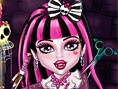 play Monster School Real Haircuts