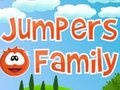 play Jumpers Family