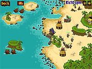 play Viking Warfare