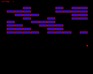 play Infinite Brick Breaker