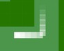play The Minimalistic Spinning