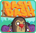 play Dash Dash