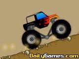 play Big Tuck Adventures