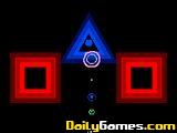 play Nion