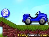 play Bluey