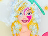 play Barbie Bridesmaid Makeover