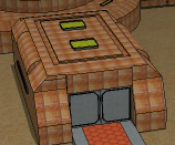 play Forgotten Factory Escape