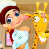 play Animal Hospital 2