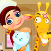 Animal Hospital 2