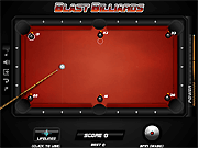 play Blast Billiards Revolution