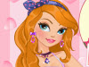 play Dream Date Dressup