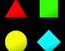 play Drops V1.1
