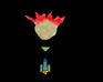 play Simple Space Shooter