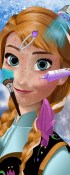 play Anna Great Makeover