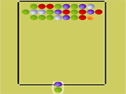 play Bolas