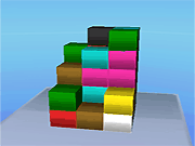 play Explock