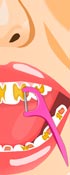 play Baby Tooth Trouble