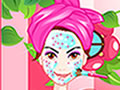 play Pirate Fairy Zarina