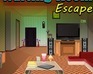 play Waiting Room Escape