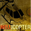 play Hellicopter