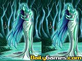 play Moonlight Differences