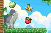 play Birdy Fruit