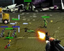 play Zombie Battlefield