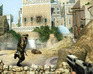 play Army Sharpshooter 3