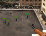 play World War Battleground