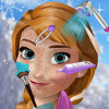 play Anna Great Makeover