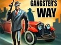 play Gangsters Way